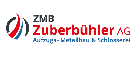logo_zmb-zuberbuehler-AG_pos_200px.png